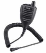 Icom IC-E92D + HM-175GPS bundle deal - Radioworld UK