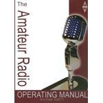 The Amateur Radio Operating Manual 6th Ed. 2004