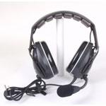 41050 Sordin Ear Defenders Noise Cancelling Headset N