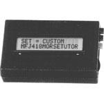 PMT-228 Vectronics Pocket Morse Tutor