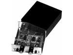 VEC-841K Vectronics Tuneable SSB/CW Audio Filter Kit