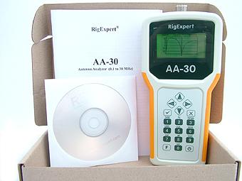 RigExpert AA-30 アンテナアナライザー reu-aa-30zero_xl.jpg