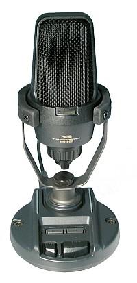YAESU デスクトップマイク　MD-200A8X. 中古美品 YAESU デスクトップマイク MD-200A8X. 中古美品 YAESU