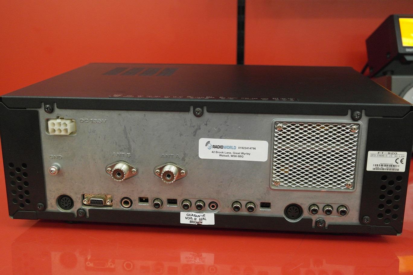 YAESU FT-23R MANUALE Operativo Radioamatoriale EUR 11,65 - IT - Foto 11