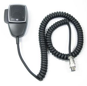 SPARE REPLACEMENT MICROPHONE FOR TTI TCB770 / TCB880
