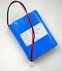 18650 YouKITS Battery pack for FG-01