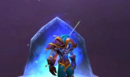 Coffret World Of Warcraft Battlechest PC - Guide Du Débutant Inclus - NEUF