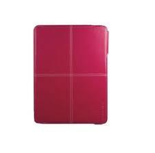 Marware Case iPad C.E.O Pink