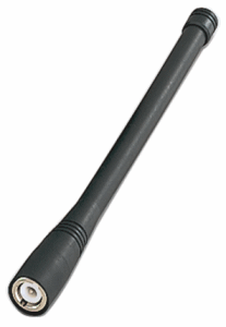 Icom replacement antenna for ic-a24 aa6
