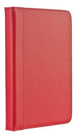 M-EDGE CASE KINDLE KINDLE TOUCH GO! RED
