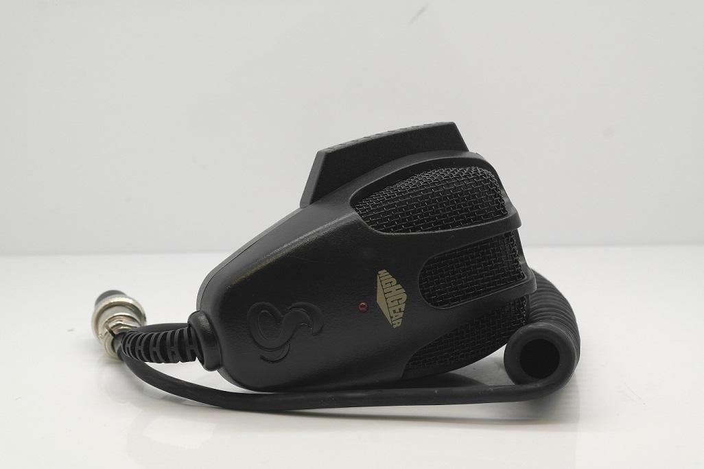 Second Hand Cobra M75 High Gain Dynamic Microphone