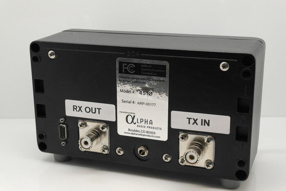 ファミコン Cisco Catalyst WS-C4510R Switch-WS-C4510R