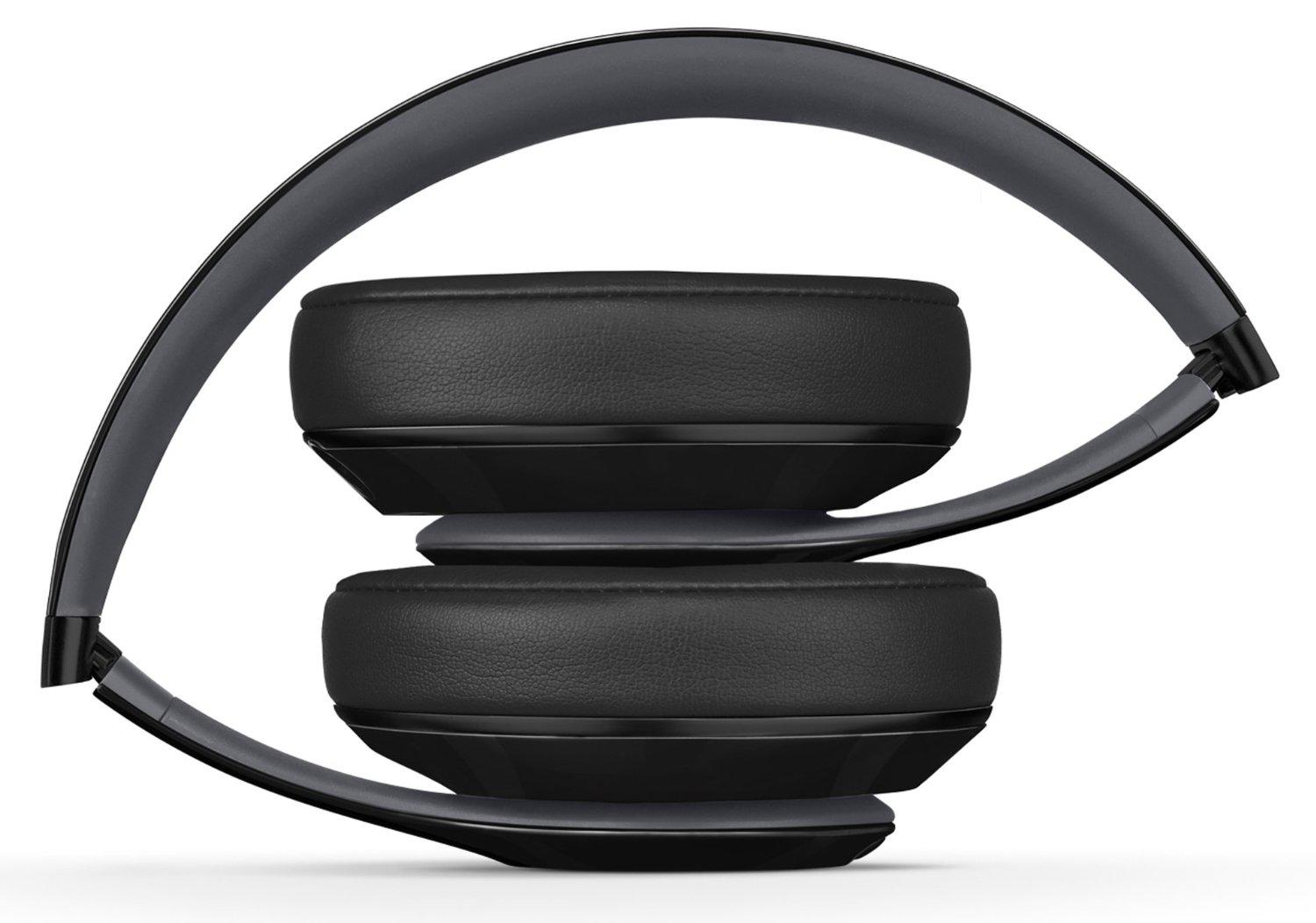 Wide Range of Beats by Dr. Dre Studio 2.0 Over-Ear Headphone
