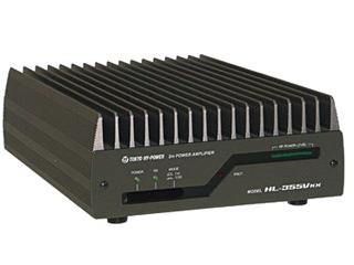 HL-355VKX 100-300W - radioworld