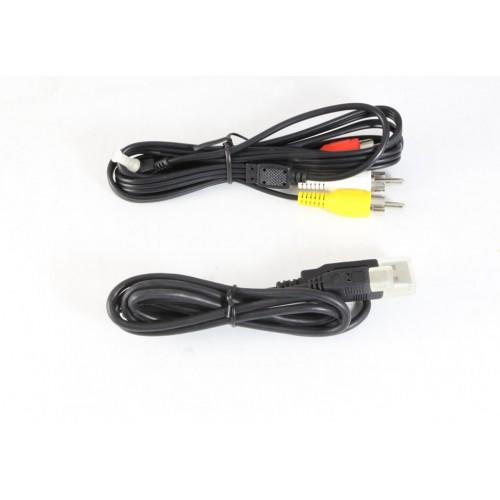 Buy LawMate FM20 Clock Spy Camera at Radioworld