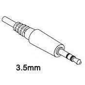 CAT Cable for Yaesu 58108-974-2