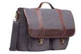 Kelly moore thirst relief camera bag