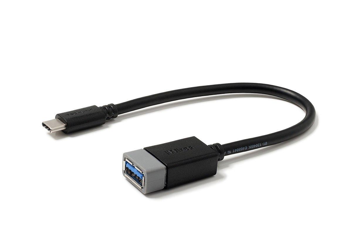 Usb c 2m. Кабель USB 3.0 USB Type-c. Переходник USB 2.0/Type-c. Кабель USB 3.0 (С Type-a на Micro-b). Адаптер с Type-c на USB 3.0.