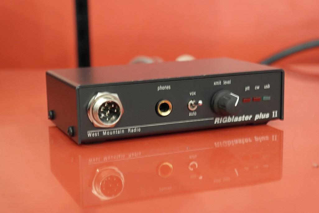Download West Mountain Radio USB Devices Driver Download West Mountain Radio USB Devices Driver