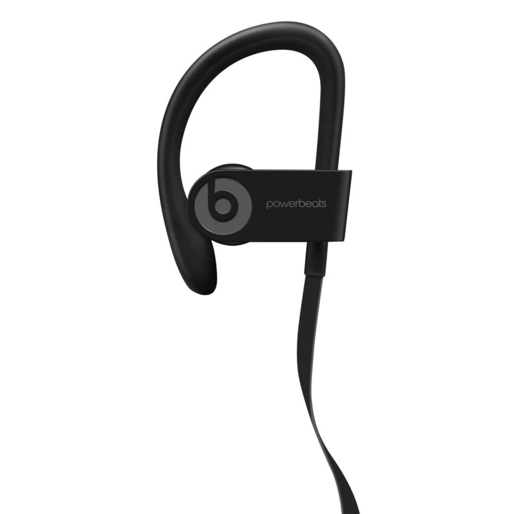 Beats wireless headphones lebron james deals