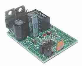 Nedsp1062-pcb amplified dsp noise eliminating pcb module - 8 levels noise cancellation,