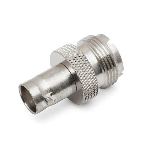 BNC TO SO239 ADAPTER s1