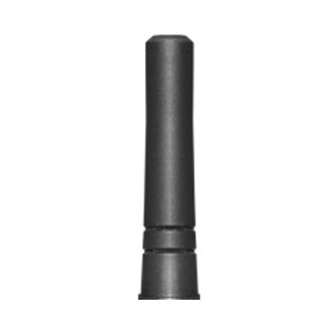 Inrico t199 or t192 replacement antenna.