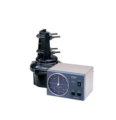 Antenna Rotator and accessories