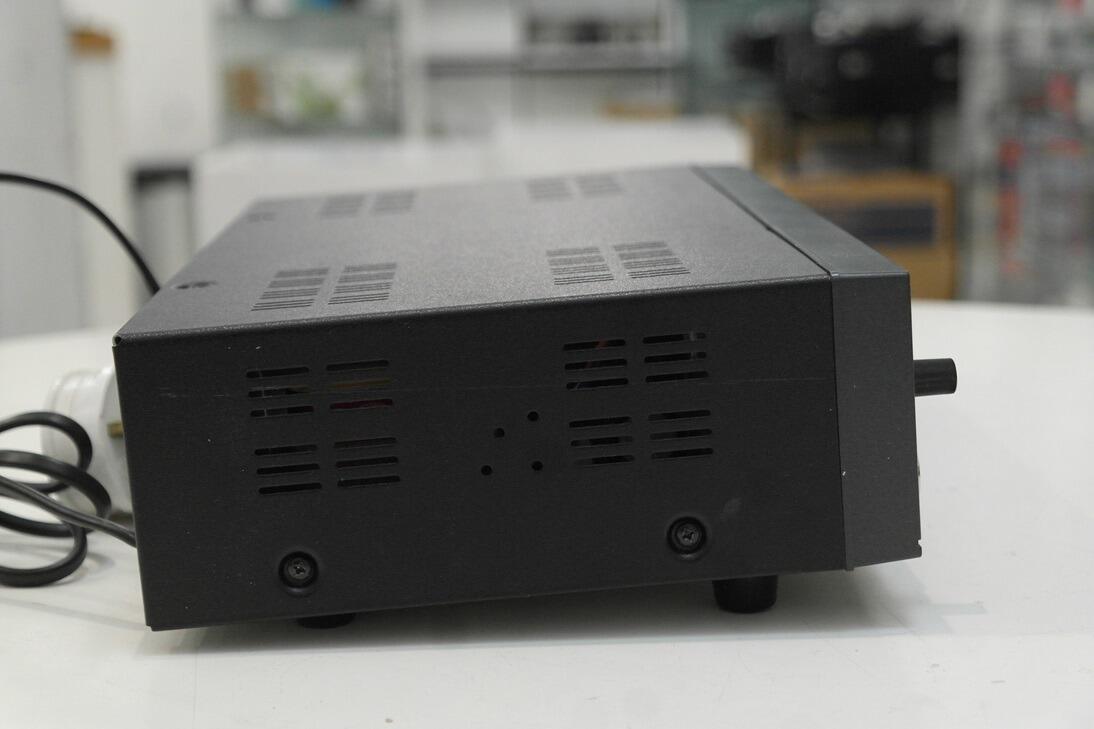 Second Hand Uniden Pro 620 Mid Band FM Base Station Transceiver 