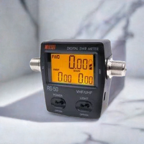 m3567 COMET CMX-400 SWRメーター Amazon | Comet CMX-400 SWR&POWER METER CMX400 | Steakos