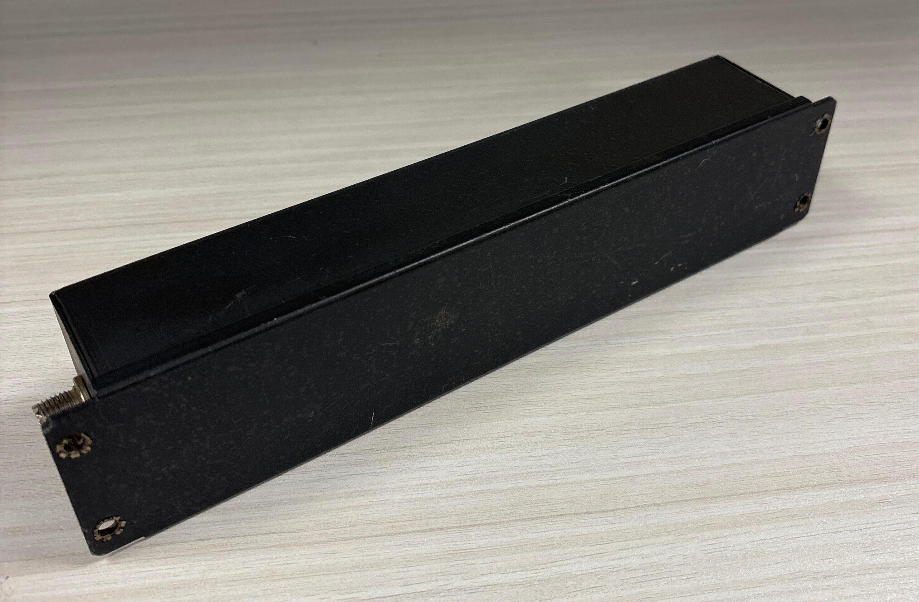KENWOOD LF-30A Low Pass Filter EUR 35,00 - DE