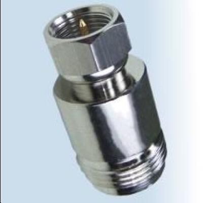 Ft15-nt10 f to n type jack
