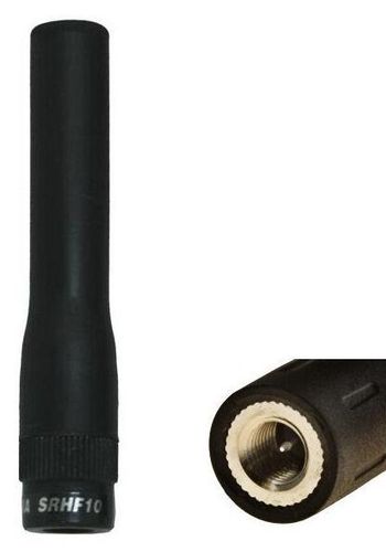 Alinco DJ-G7 Tri-band handheld transceiver - Radioworld uk