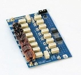 Image of Optional ATU for Flex 8400 Series