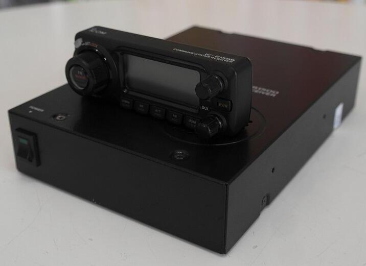 ICOM IC-R1500 希少 レア ICOM IC-R1500 希少 レア Yahoo!オークション - 希少 ICOM IC