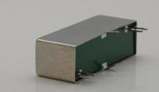 Used Icom FL-100 500Hz CW/RTTY Filter for IC-R75 | Radioworld UK