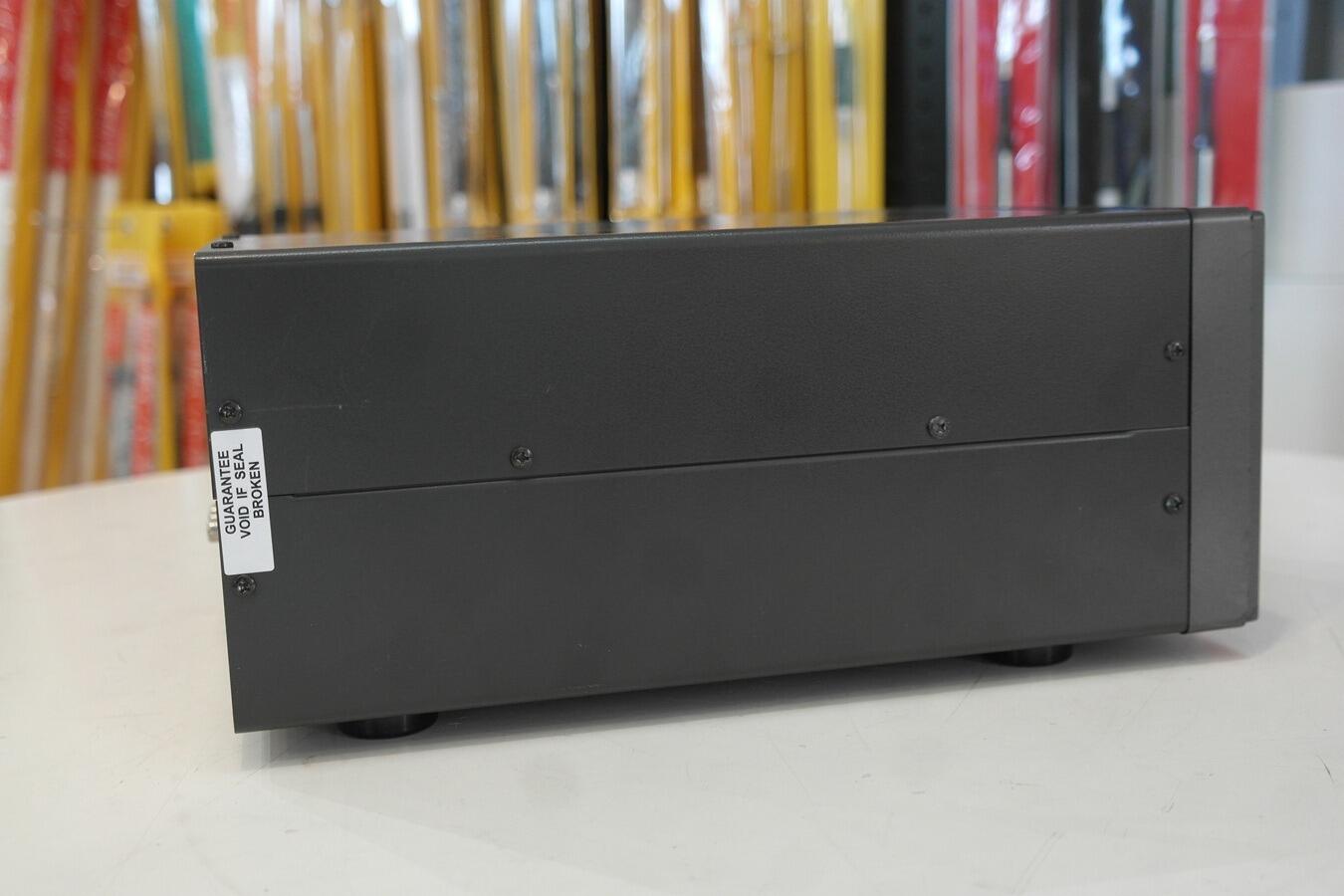 Y*A様 YAESU SP-102 通信機用外部スピーカ Yahoo!オークション -「yaesu sp-102」(アマチュア無線) の落札