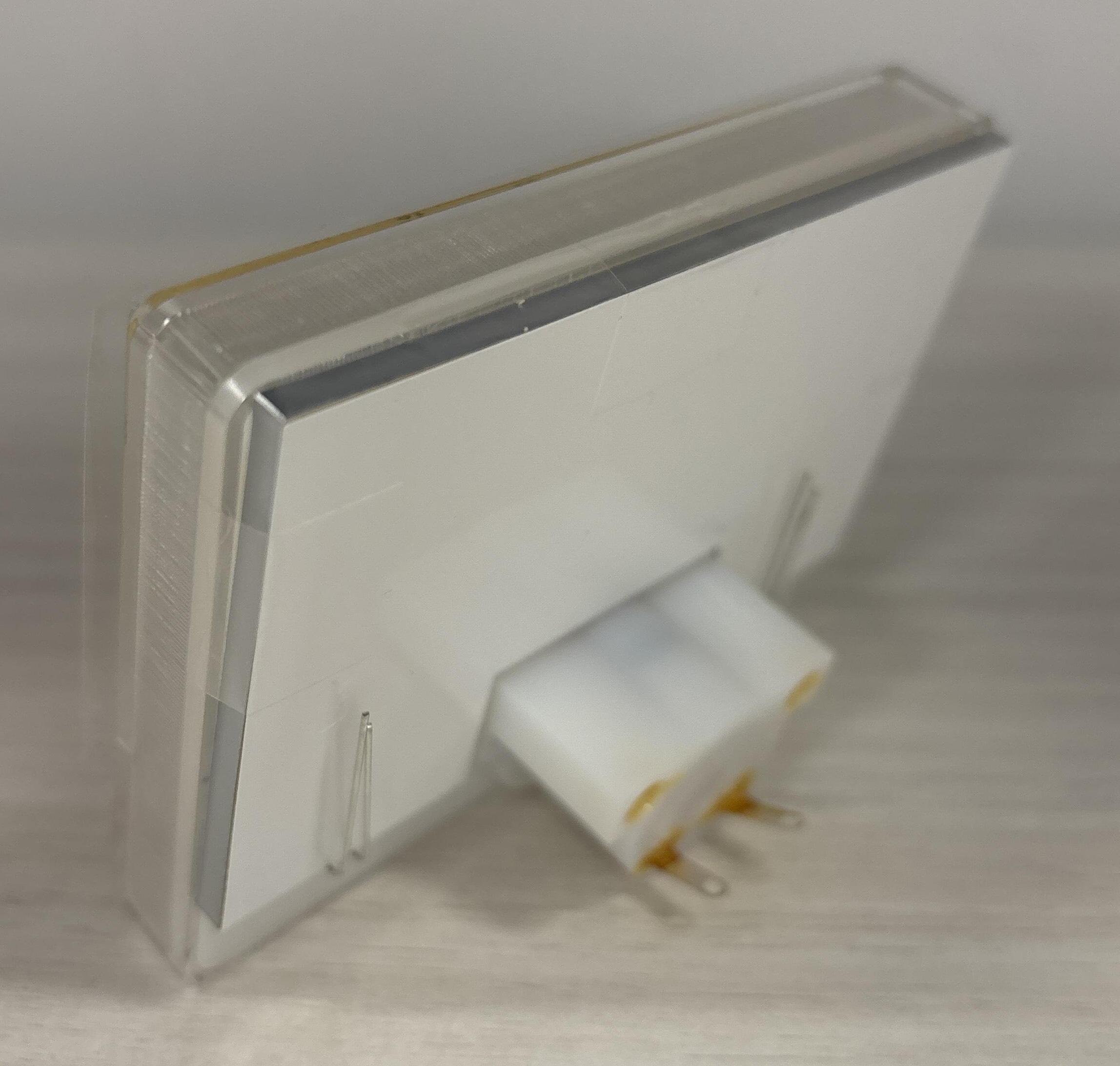 2000W RF dummy load meter for Palstar