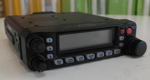 YAESU FT-8000 中古 YAESU FT-8000 中古 Yahoo!オークション -「ft-8000」の落札相場