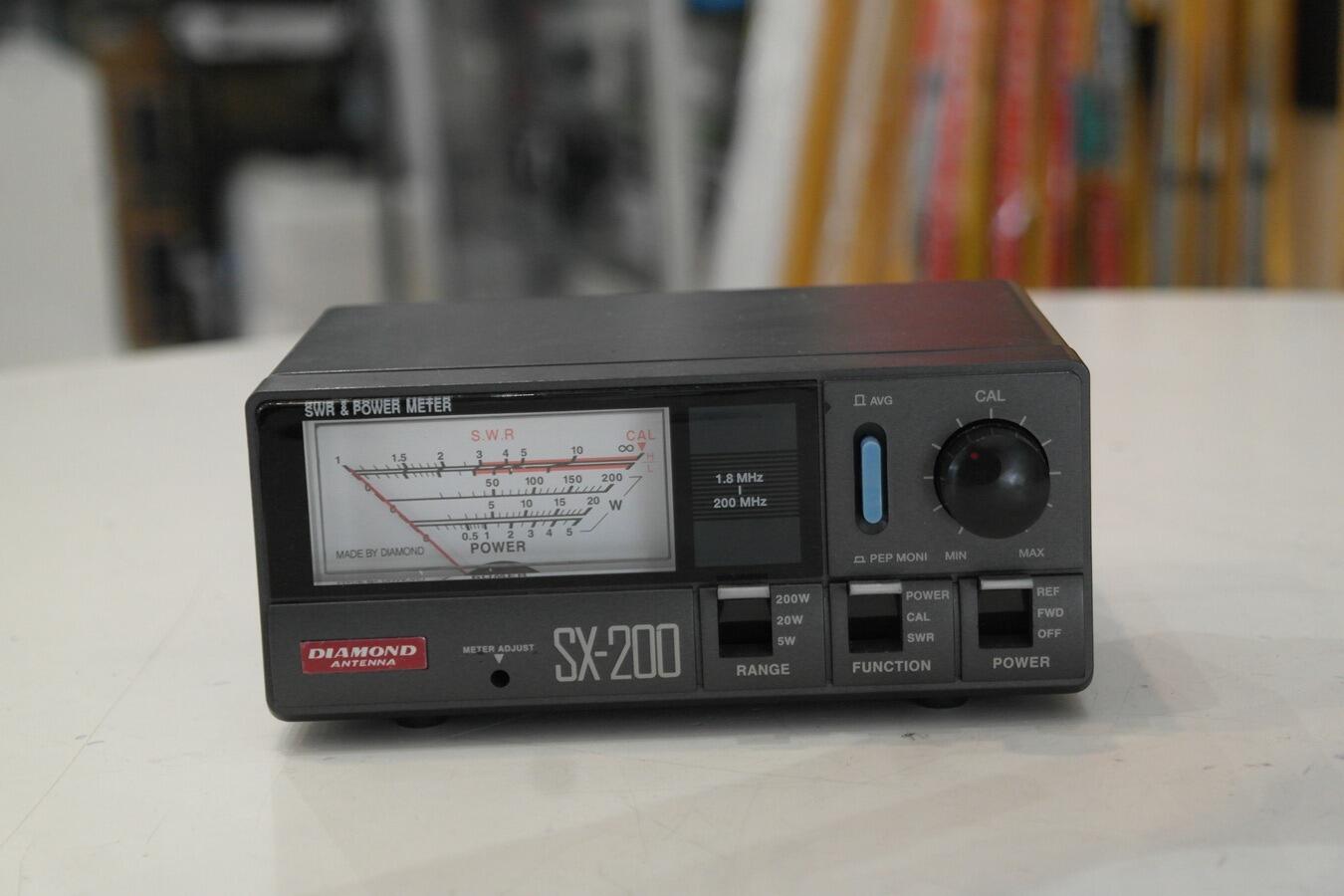 ＳＯＬＩＤ　ＳＴＡＴＥ　ＳＴＥＲＥＯ　ＳＹＳＴＥＭ　ＳＸー２００ Sansui Solid State 200 Receiver | Vintage | Audio | HiFi | Stereo