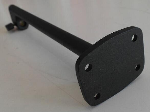 Rs10l Riser Second Hand Heil RS-1 Riser – For PL2T, SB-2, HB-1 | Radioworld UK