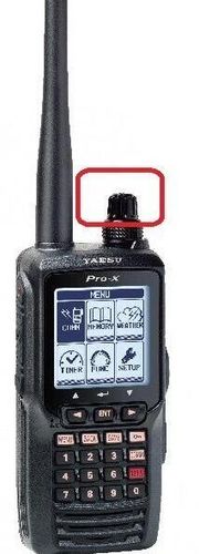 アクセサリー YAESU SP-101P アクセサリー YAESU SP-101P Yaesu HF Accessories - Passion Radio