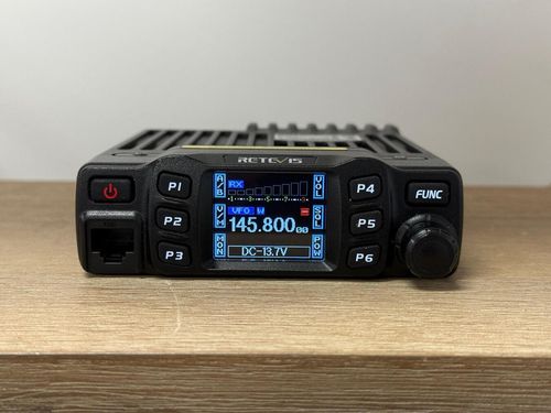 YAESU FT-2600M 受信機 Yaesu FT-2600M : Free Download, Borrow, and Streaming