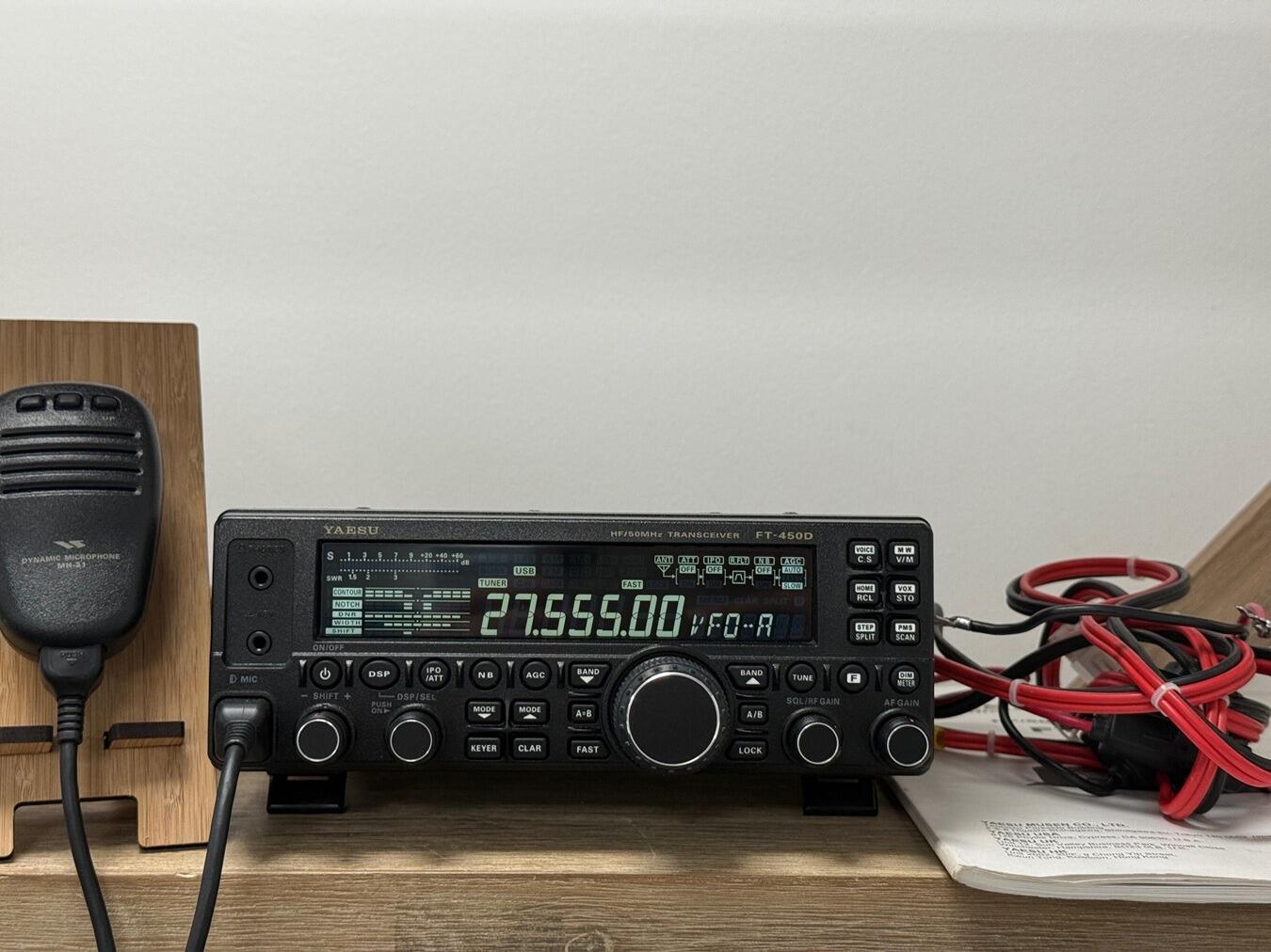 YAESU FT-450D HF/50MHzトランシーバー ysu-ft-450d_us_xl.jpg