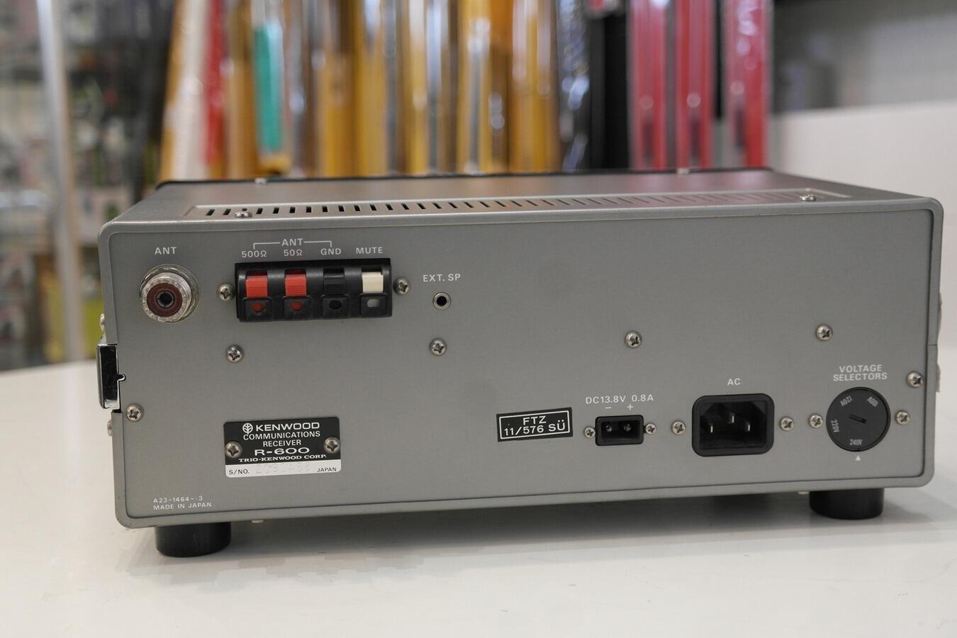 KENWOOD スピーカースタンド SR-600 ペアセット あ2○ KENWOOD