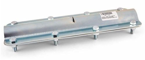 Dostimning xotini bilan uchlik video