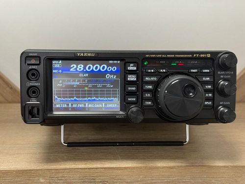 YAESU FTDX-10（used）　50W 20250103_141501772_ios.jpg