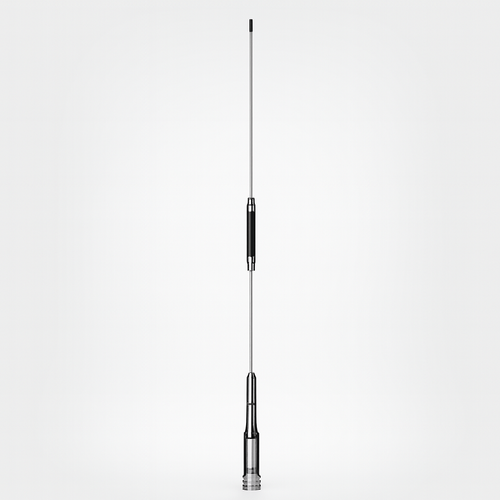 DIAMOND ANTENNA「SH9600」 Diamond SG-9600 is a 60W antenna that operates on 6m/2m/70cm