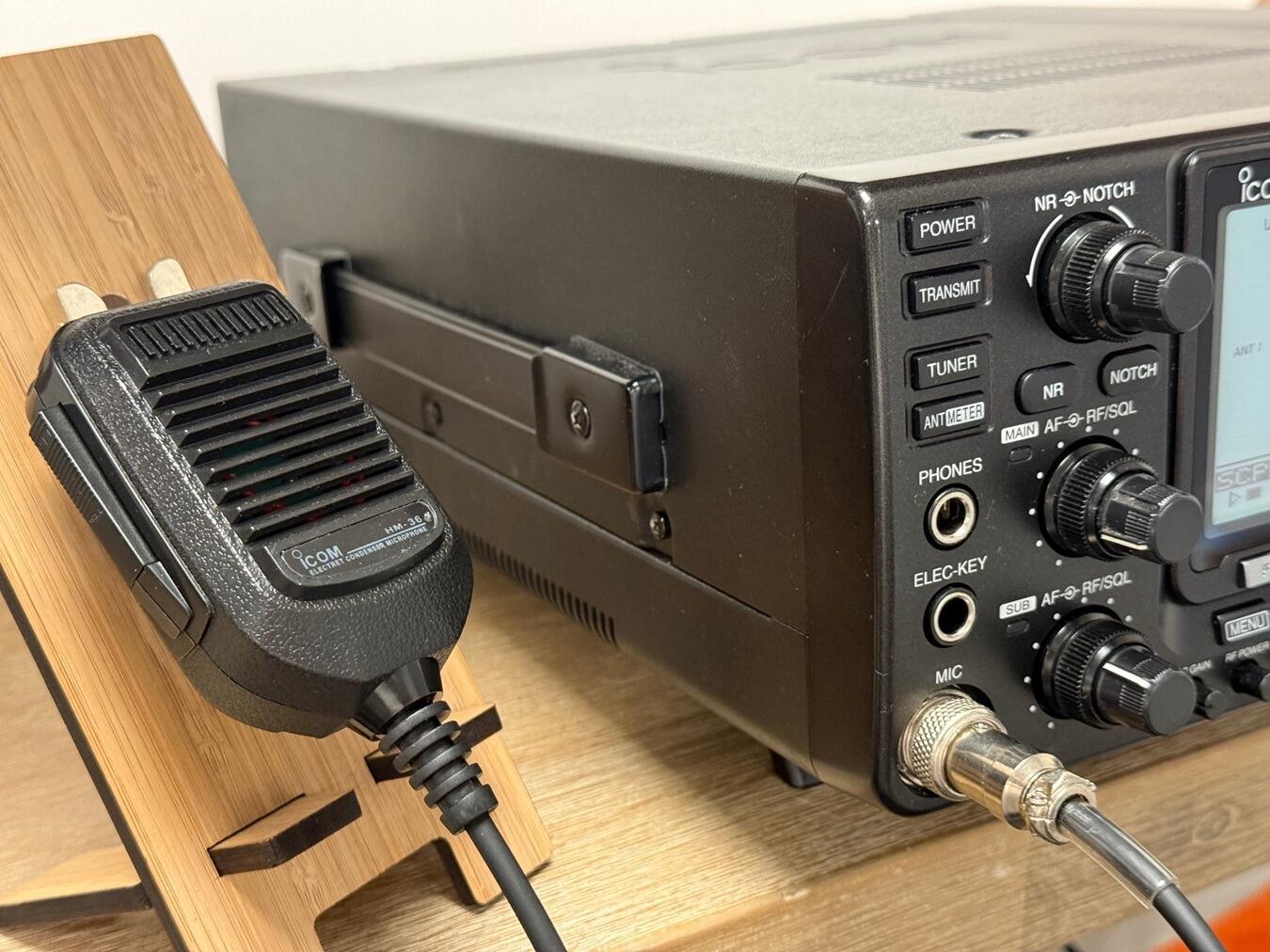 即日発送可ICOM IC-9100 HF/VHF/UHF 即日発送可ICOM IC-9100 HF/VHF