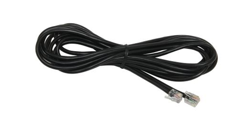 Icom OPC‑1663 Separation Cable – 3.4m for IC‑E2820 | Radioworld UK